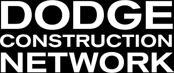 Dodge Construction Network