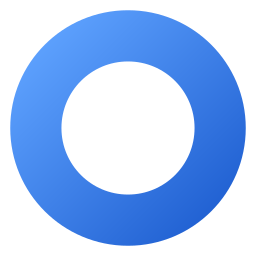 BlueRadius logo
