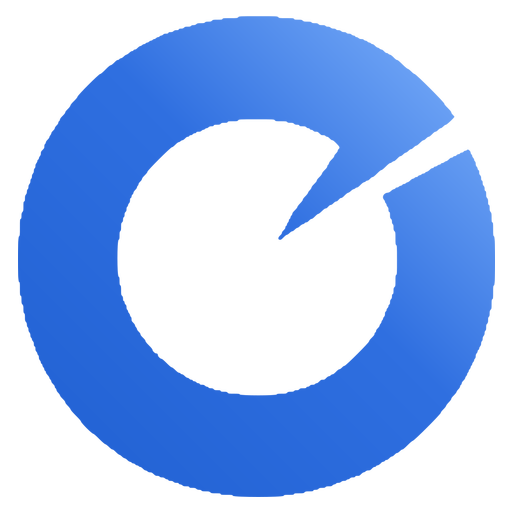 BlueRadius logo