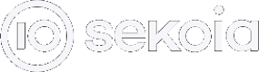 Sekoia