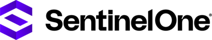 SentinelOne