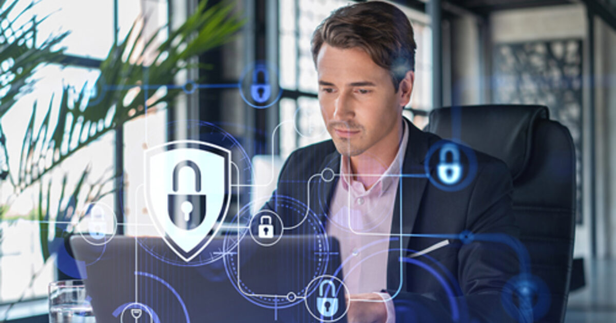 Accounting Firm Cyber Incident Report 2026: WISP Enforcement, the Breach Filings, and the 30-Day Clock