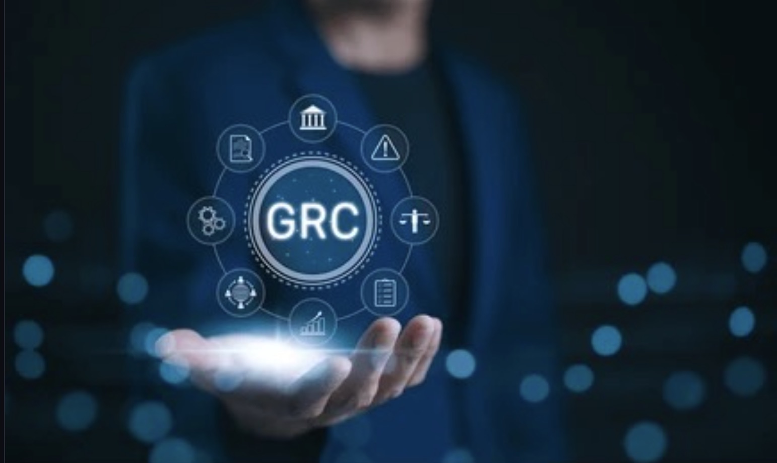 Attestation Is Not Evidence: Closing the Continuous-Proof Gap