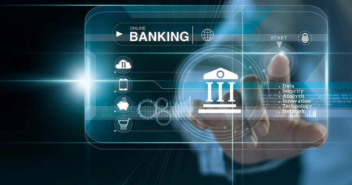 Credit Union and Community Bank Cyber Incident Report 2026: 539 NCUA Reports, One Vendor Breach Across 74 Institutions, and the New Exam