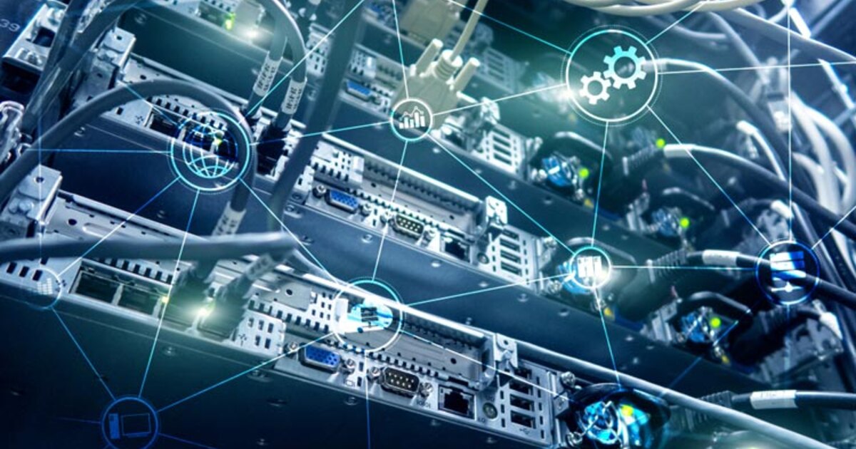 When the Patch Hasn't Landed Yet: A Defender's Playbook for Edge Appliance Compromises