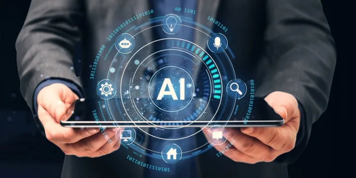 ISO 42001 vs NIST AI RMF vs SOC 2 (2026): What Buyers Ask For