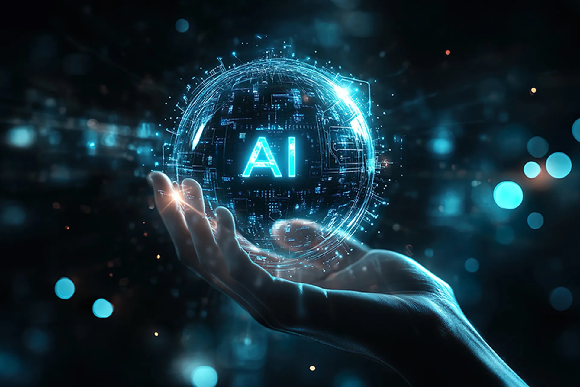 Slopsquatting: When AI Coding Tools Invent Your Next Dependency