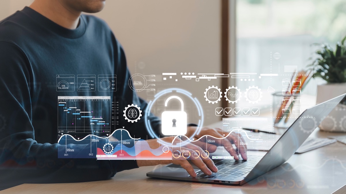 SMB Cybersecurity Statistics 2026: What the Data Says About Small-Business Risk