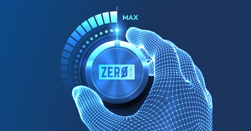 Assume the Vendor Is Compromised: The Hour-Zero Playbook