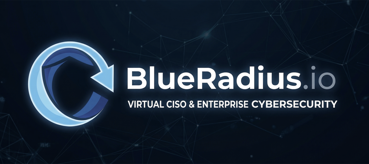 How to Add a Cybersecurity Practice to Your MSP Without Hiring a CISO
